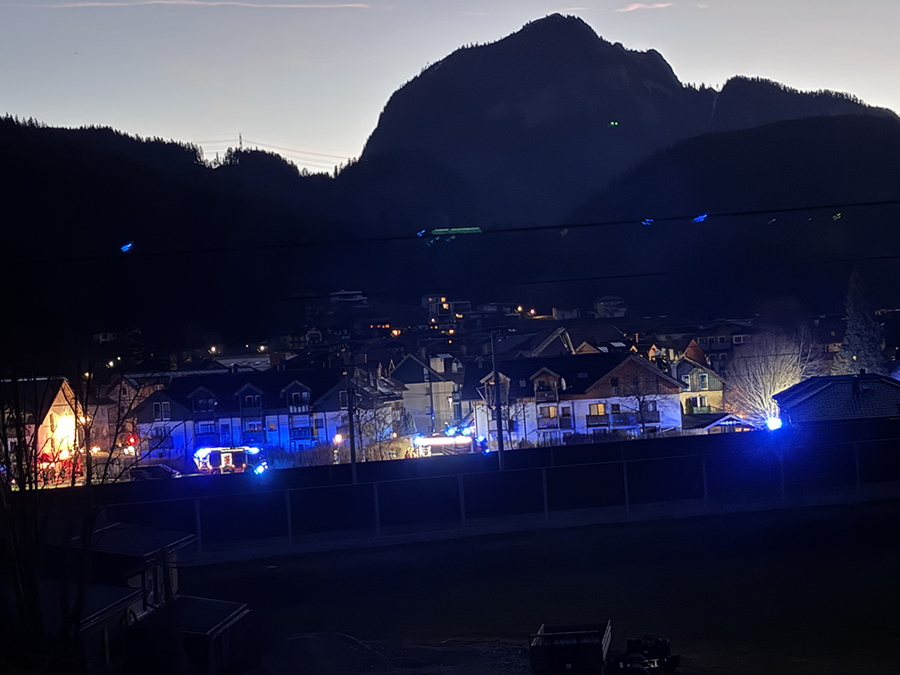 IMG 2968