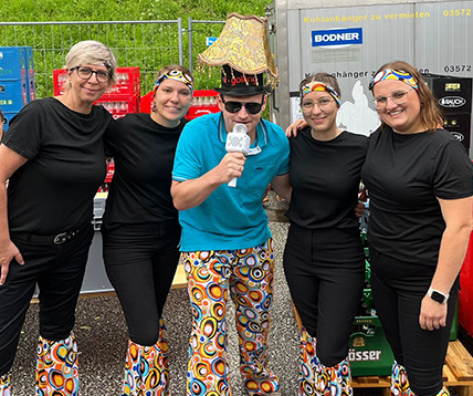 egelseefest2025 01