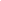 Click to enlarge image IMG-20140508-WA0000.jpg